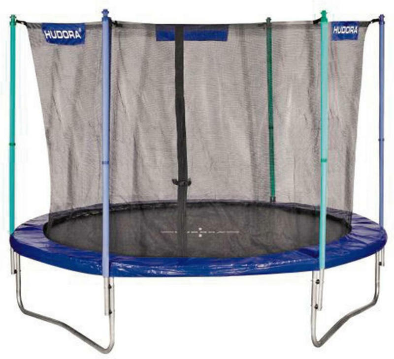 Trampoline HUDORA