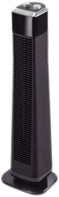 Rowenta VU6140 Classic Tower Turm-Ventilator