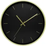mömax Dornbirn - Ihr Trendmöbelhaus in Dornbirn Wanduhr Kelly Ø ca. 50,8cm
