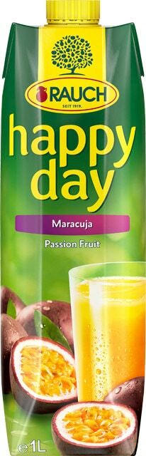 Happy Day