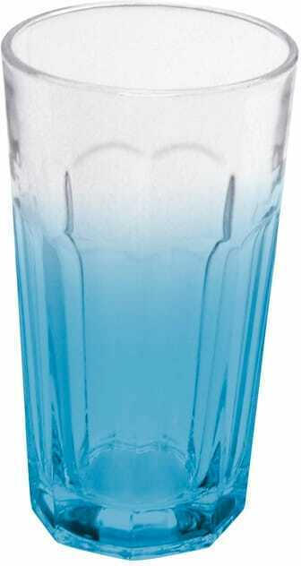 Gut & Günstig Universalglas