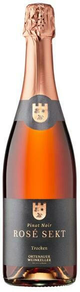 Ortenauer Weinkeller Sekt