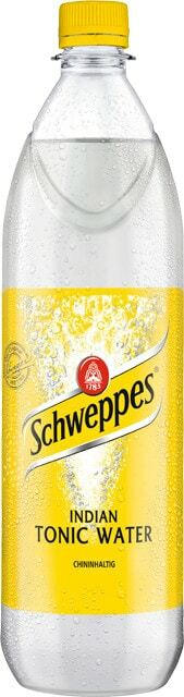 Schweppes