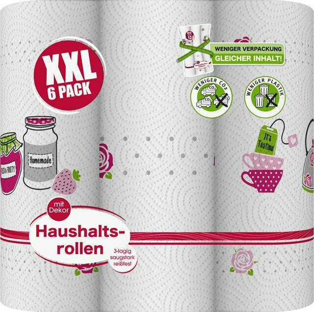 Küchentücher