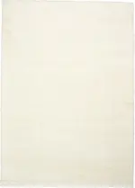mömax Dornbirn - Ihr Trendmöbelhaus in Dornbirn Hochflorteppich Nobel Micro in Creme ca. 160x230cm