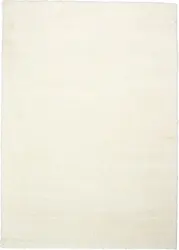 Hochflorteppich Nobel Micro ca. 120x170cm