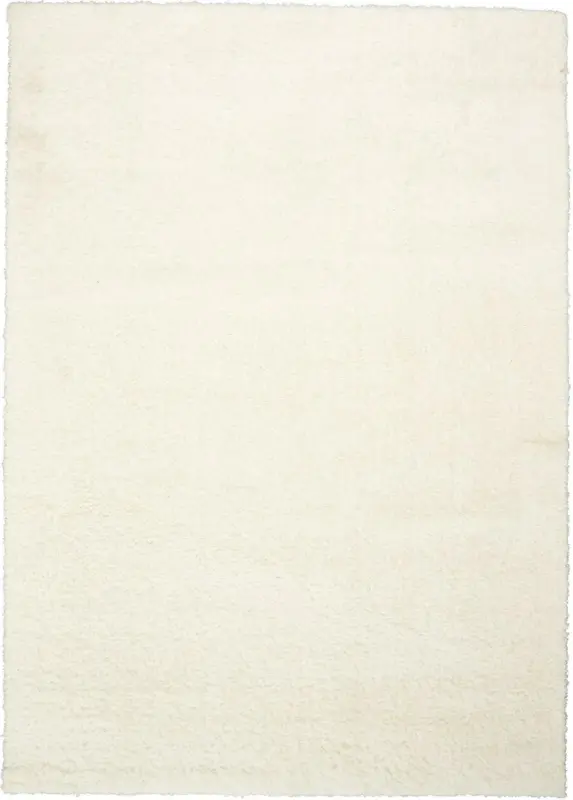 Hochflorteppich Nobel Micro ca. 120x170cm