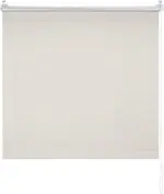 mömax Klemmrollo Thermo ca. 90x210cm