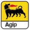 Agip