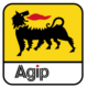 Agip