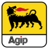 Agip