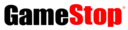GameStop