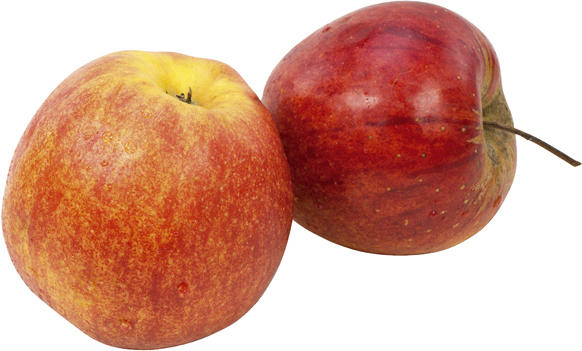 Äpfel