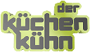 der Küchen Kühn