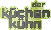 der Küchen Kühn
