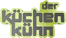 der Küchen Kühn
