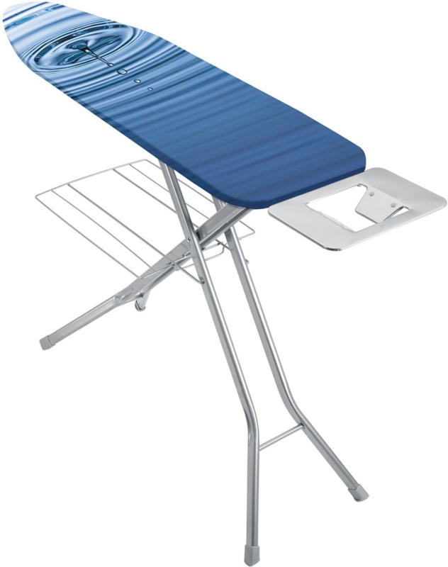 Bügeltisch ORIONE