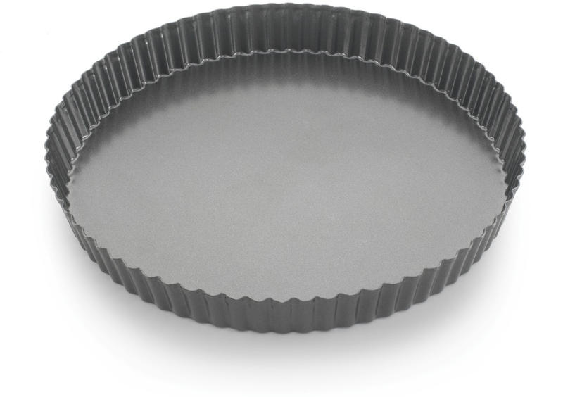 Wähen-, Quiche Backform SUPERIOR