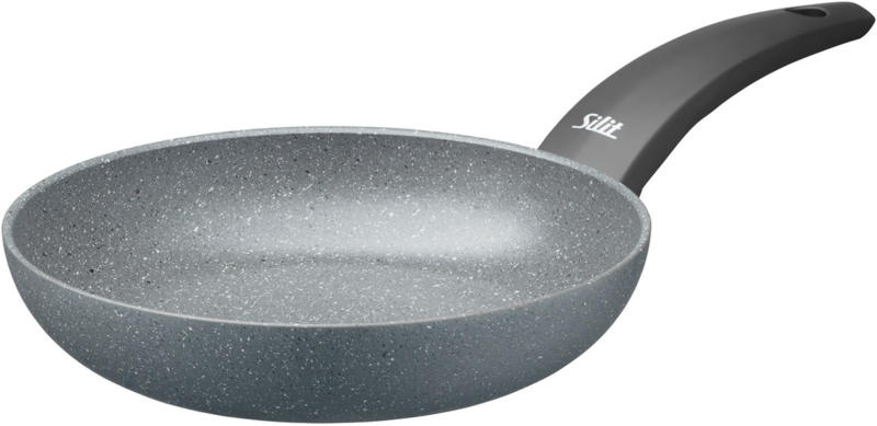 Padella con manico Silit Montano SILIT M