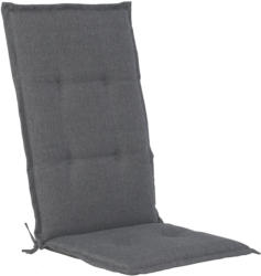 Cuscino per sedia con schienale alto LIL