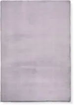 mömax Dornbirn - Ihr Trendmöbelhaus in Dornbirn Kunstfell Denise 1 in Beere ca. 80x150cm