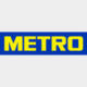 METRO Oldenburg