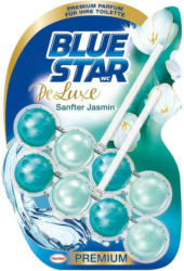 Blue Star Deluxe Sanfter Jasmin Duo