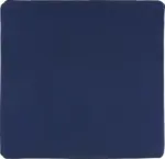 mömax Kissenhülle Steffi Paspel ca. 40x40cm