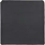 mömax Kissenhülle Steffi Paspel ca. 40x40cm