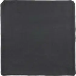 Kissenhülle Steffi Paspel ca. 40x40cm