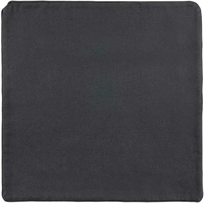 Kissenhülle Steffi Paspel ca. 40x40cm