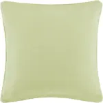 mömax Kissenhülle Steffi in Pistazie ca. 50x50cm