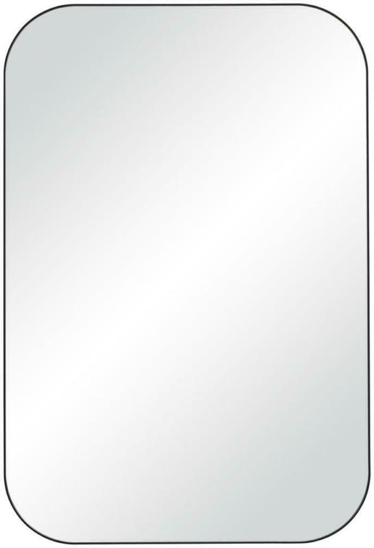 Wandspiegel 58,5/87,5/2,5 cm