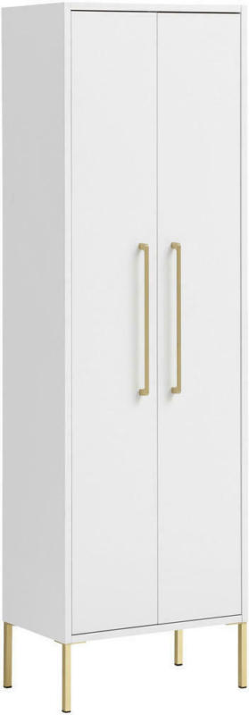 Hochschrank 46,2/154,7/30,1 cm