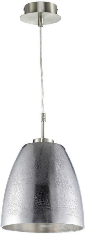 HÀngeleuchte 21/233 cm