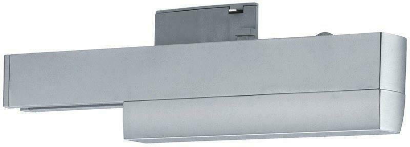 Schienensystem-Adapter
