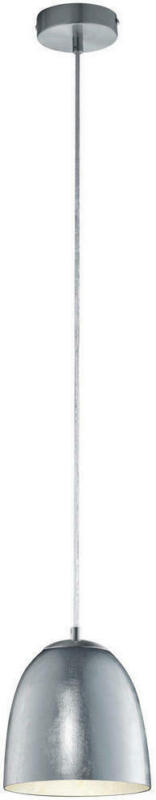 HÀngeleuchte 18/150 cm