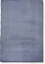 mömax Dornbirn - Ihr Trendmöbelhaus in Dornbirn Kunstfell Denise 1 in Anthrazit ca. 80x150cm