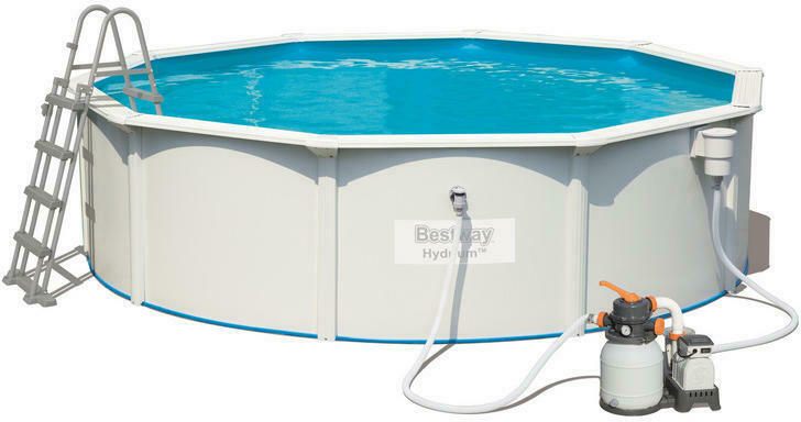 Pool SET 56384