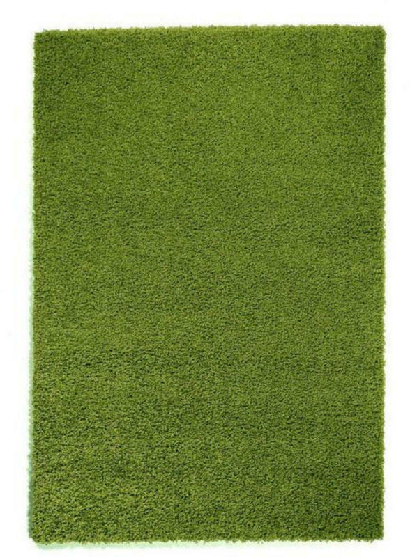 Hochflorteppich Fashion Shaggy
