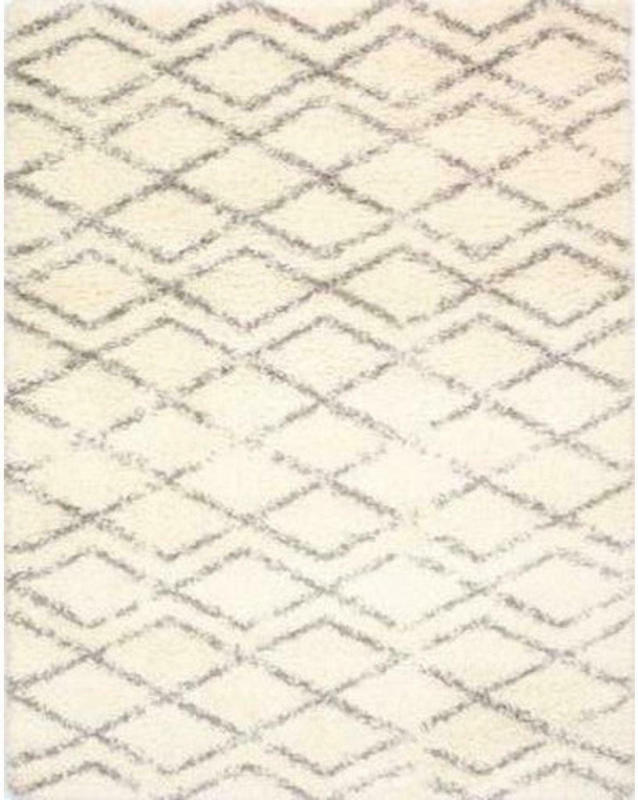 Webteppich Comfort Linda