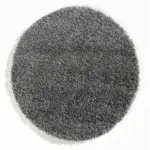 XXXLutz Lauterach - Ihr Möbelhaus bei Bregenz Hochflorteppich Fashion Shaggy