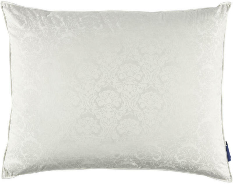 3-Kammer-Polster 70/90 cm Belverde