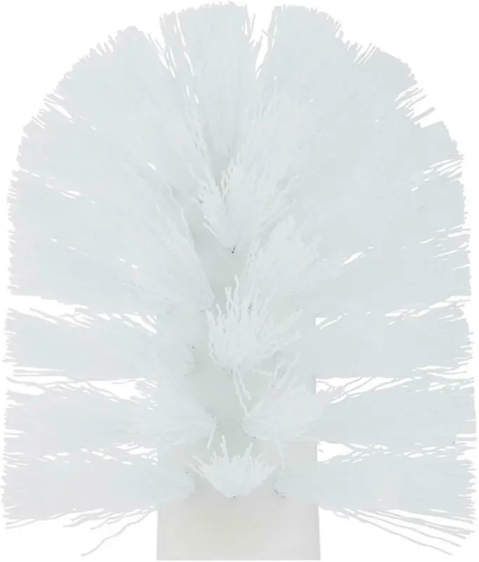 WC-Bürste ERSATZBÜRSTE BRUSH