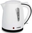 Bollitore 1L ROTEL 2969CH
