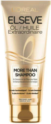 L'Oréal Elseve Shampoo Extraordinary Oil More than Shampoo 250 ml -