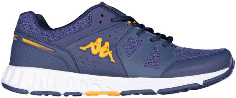 Herren-Sneaker Kappa Birdy -