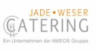 Jade-Weser Catering GmbH