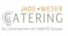Jade-Weser Catering GmbH