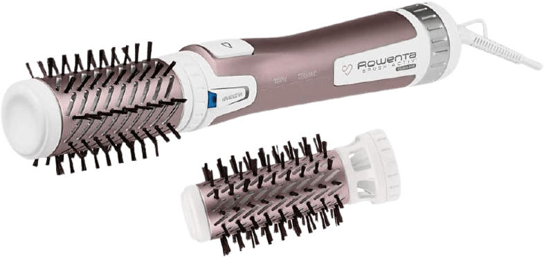 Brush Activ Nano Smart CF 9540